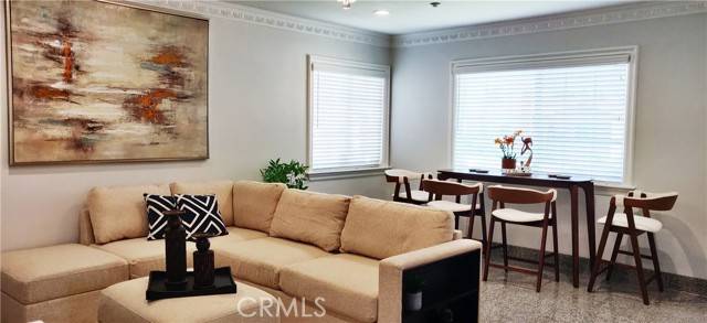 Alhambra, CA 91801,1205 Camelia Drive