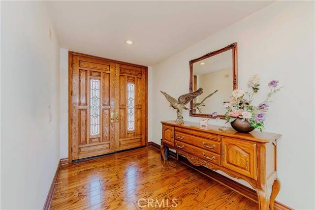 Rancho Palos Verdes, CA 90275,10 Avenida De Azalea