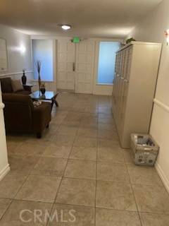 Pasadena, CA 91107,125 S Sierra Madre Boulevard #304