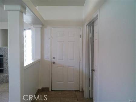 Cathedral City, CA 92234,68380 Risueno Road