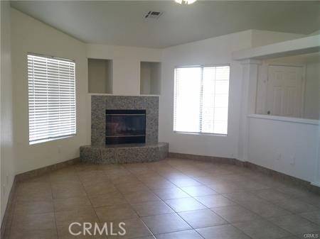 Cathedral City, CA 92234,68380 Risueno Road