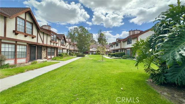 Fullerton, CA 92833,1133 S Paula Drive #7