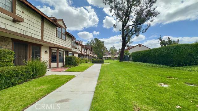 Fullerton, CA 92833,1133 S Paula Drive #7