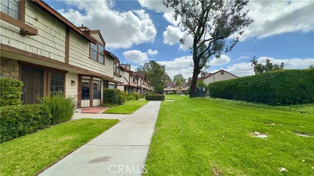 Fullerton, CA 92833,1133 S Paula Drive #7
