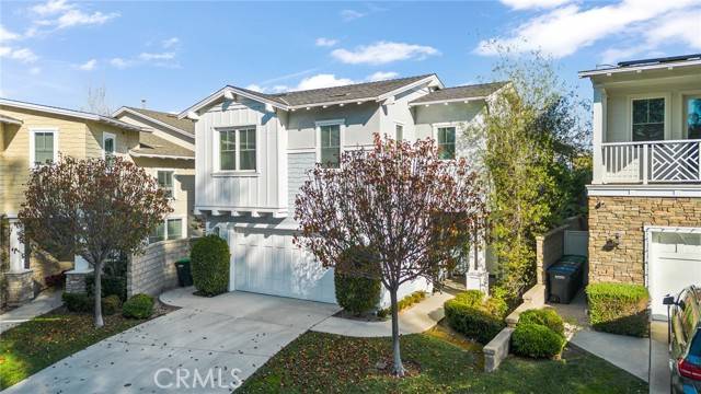 Newport Beach, CA 92660,4 Summer House Lane