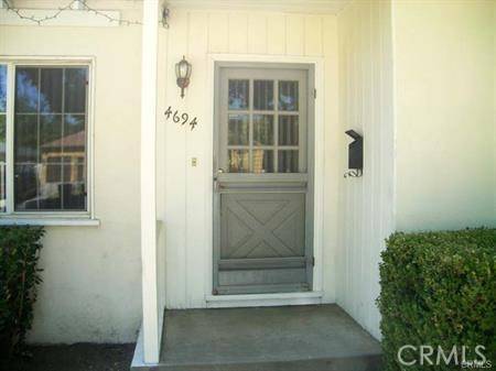 San Bernardino, CA 92407,4694 N Pershing Avenue