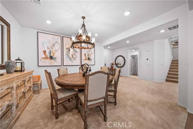 Ontario, CA 91762,4872 S Jordan Avenue