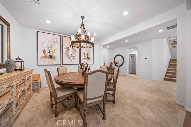 Ontario, CA 91762,4872 S Jordan Avenue