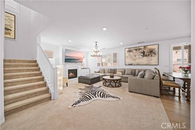 Ontario, CA 91762,4872 S Jordan Avenue
