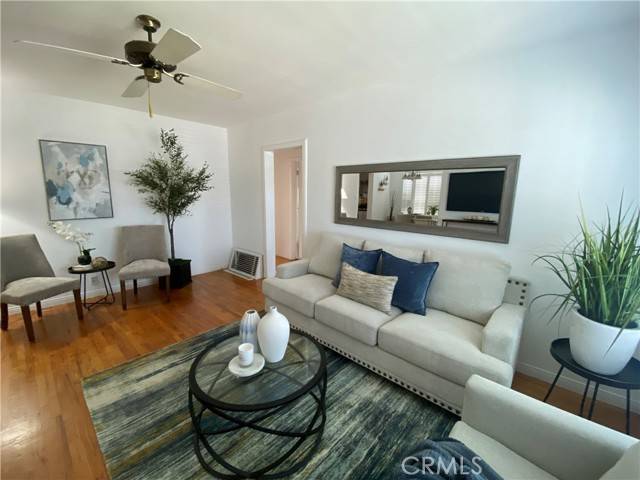 El Segundo, CA 90245,619 CENTER Street