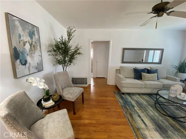 El Segundo, CA 90245,619 CENTER Street