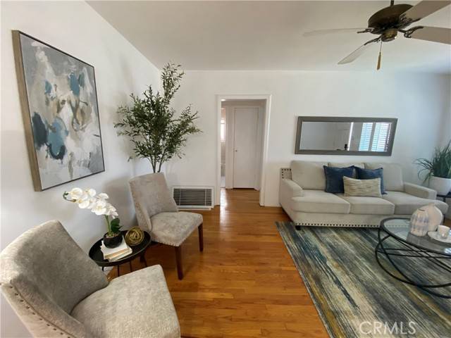 El Segundo, CA 90245,619 CENTER Street