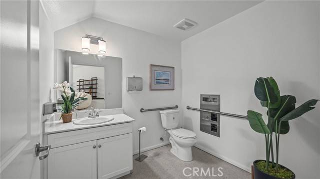 Alhambra, CA 91801,410 W Main Street #231