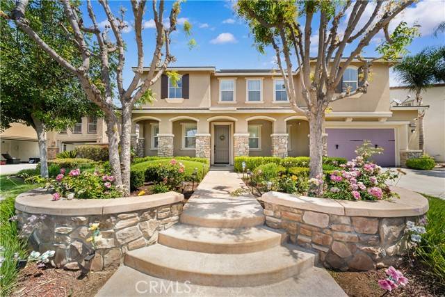 Eastvale, CA 92880,8243 Fall Creek Drive