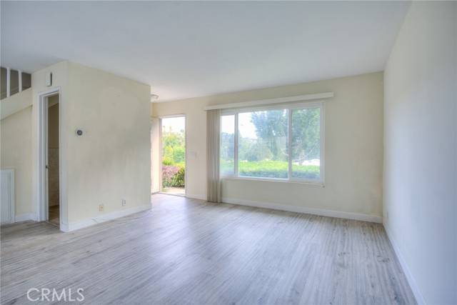 Diamond Bar, CA 91765,2368 Canyon Park Drive