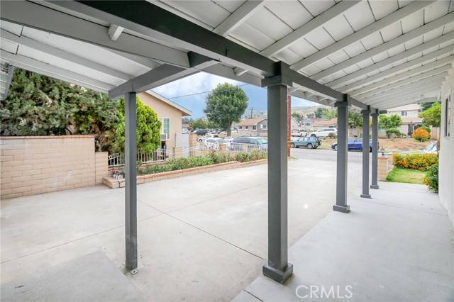 Rowland Heights, CA 91748,18479 Aguiro Street