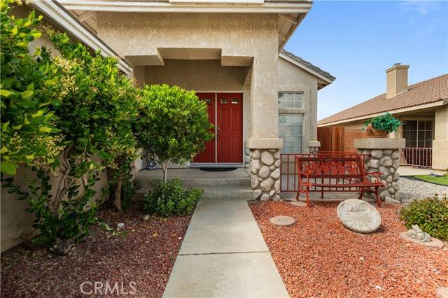 Palmdale, CA 93550,3065 Conestoga Canyon Rd
