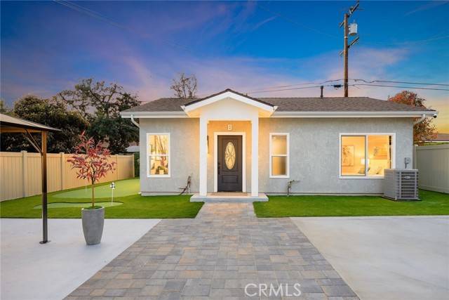 Temple City, CA 91780,6149 Rosemead Boulevard