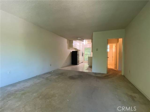 Sierra Madre, CA 91024,157 Esperanza Avenue #K