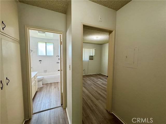 Sierra Madre, CA 91024,157 Esperanza Avenue #K