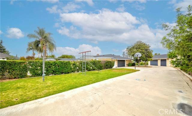 Yorba Linda, CA 92886,5054 Marshburn Circle