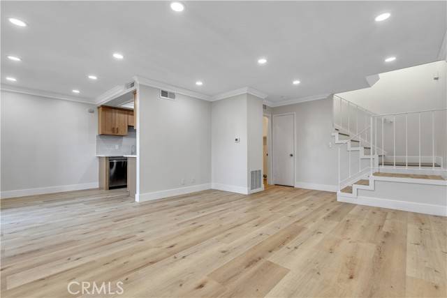 Hacienda Heights, CA 91745,1425 Forest Glen Drive #159