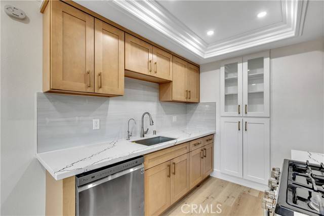 Hacienda Heights, CA 91745,1425 Forest Glen Drive #159