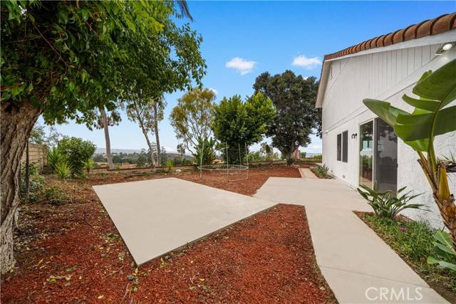 Rowland Heights, CA 91748,17585 Candela Drive