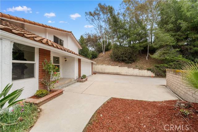 Rowland Heights, CA 91748,17585 Candela Drive