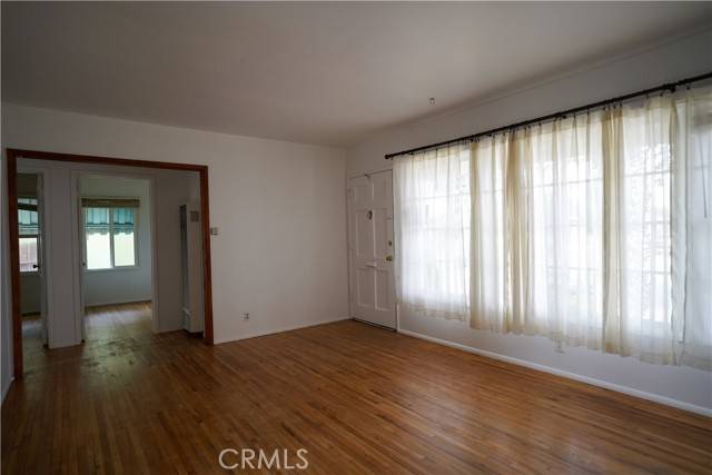 Lakewood, CA 90712,5319 Premiere Avenue
