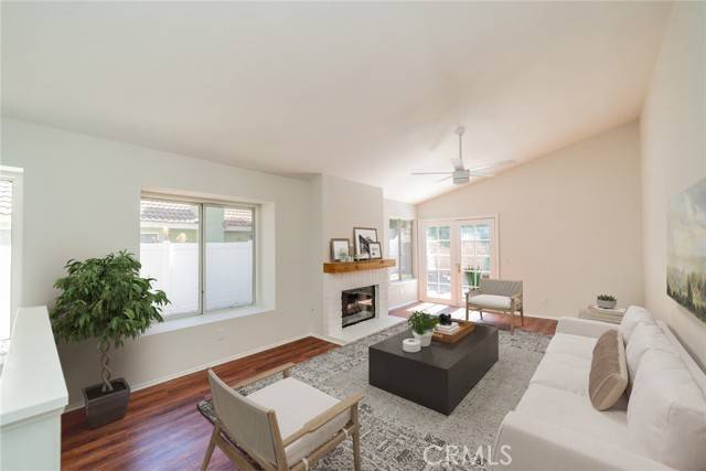 Menifee, CA 92586,27331 Prominence Road