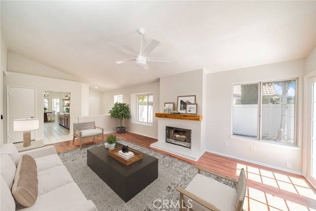 Menifee, CA 92586,27331 Prominence Road