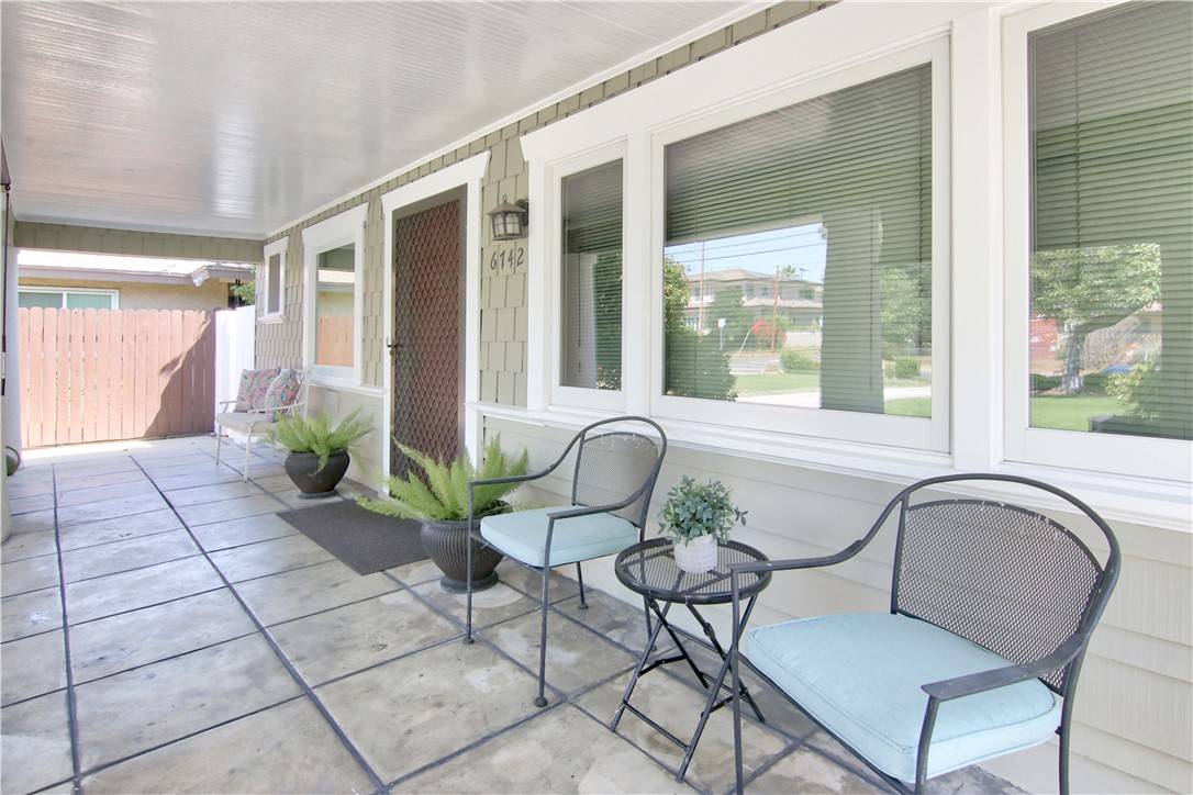 San Gabriel, CA 91775,6742 Sultana Avenue