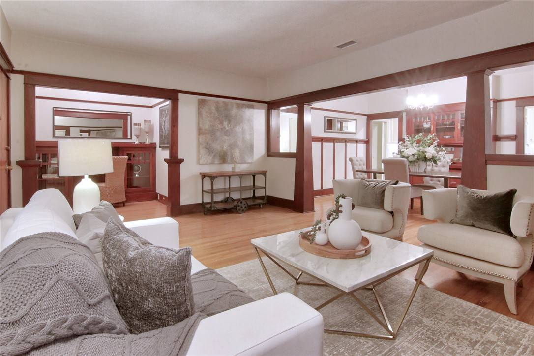 San Gabriel, CA 91775,6742 Sultana Avenue