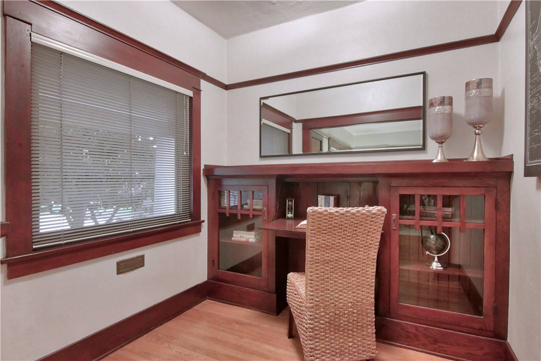 San Gabriel, CA 91775,6742 Sultana Avenue
