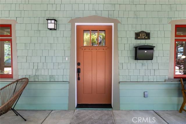 South Pasadena, CA 91030,1023 Adelaine Avenue