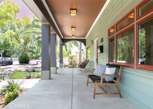 South Pasadena, CA 91030,1023 Adelaine Avenue