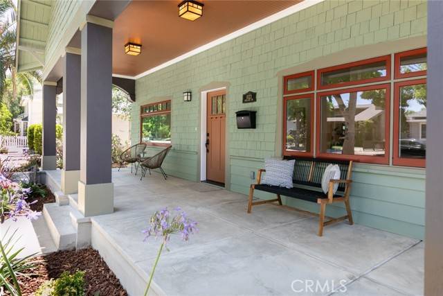 South Pasadena, CA 91030,1023 Adelaine Avenue