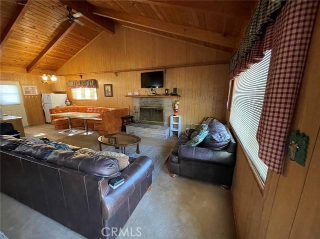 Big Bear City, CA 92314,1040 W Rainbow Boulevard