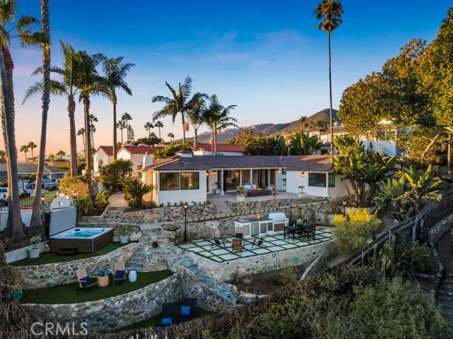 Laguna Beach, CA 92651,10 Camel Point