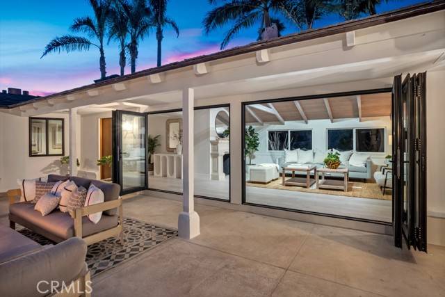 Laguna Beach, CA 92651,10 Camel Point
