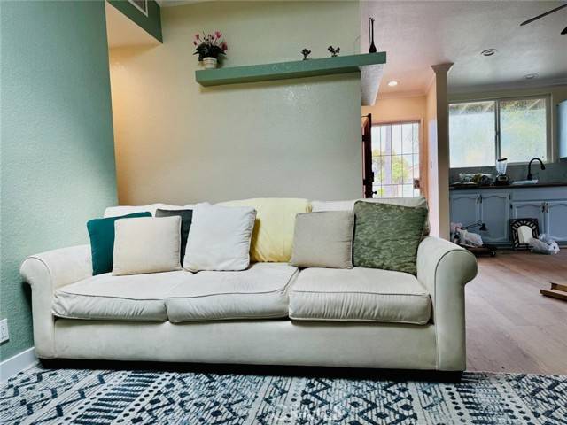 Hacienda Heights, CA 91745,16220 Sigman Street