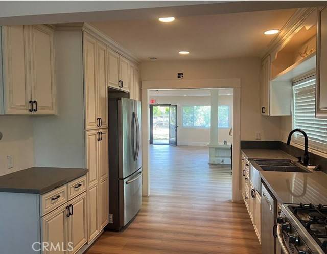 Pasadena, CA 91104,1550 Atchison Street