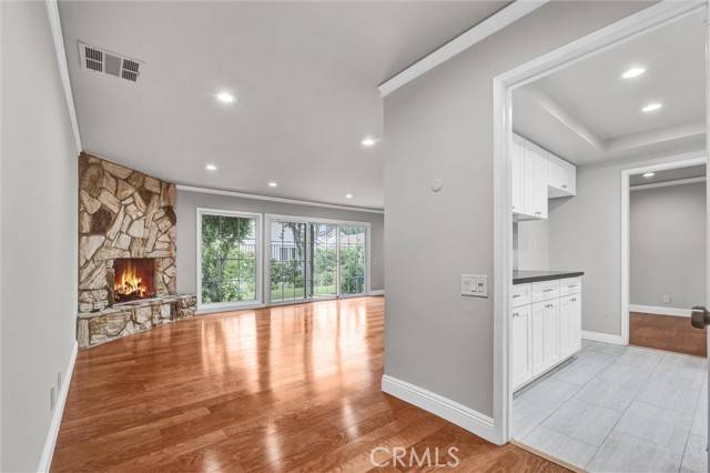 Inglewood, CA 90305,3500 W Manchester Boulevard #459