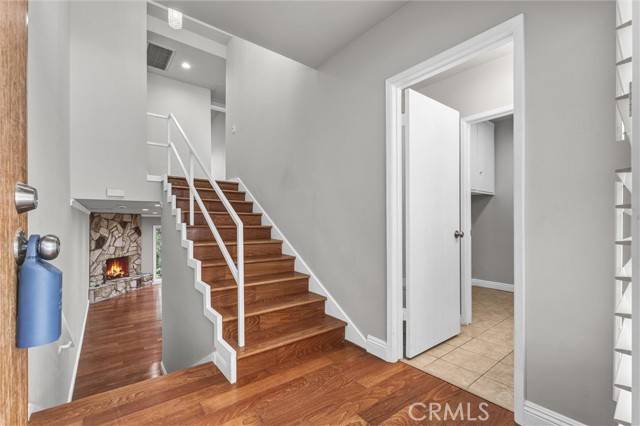 Inglewood, CA 90305,3500 W Manchester Boulevard #459