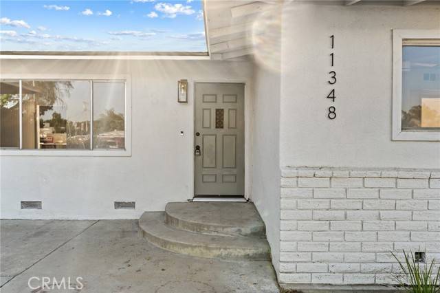 Hanford, CA 93230,11348 Fern Lane