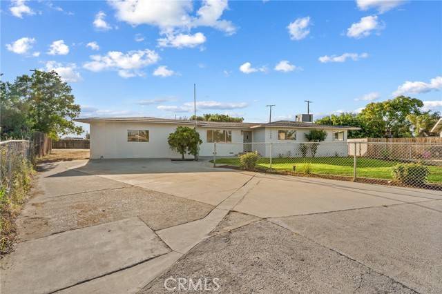 Hanford, CA 93230,11348 Fern Lane