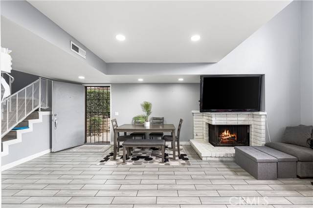 Ontario, CA 91762,829 S Mountain Avenue