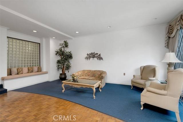 Pasadena, CA 91106,972 E California Boulevard #309