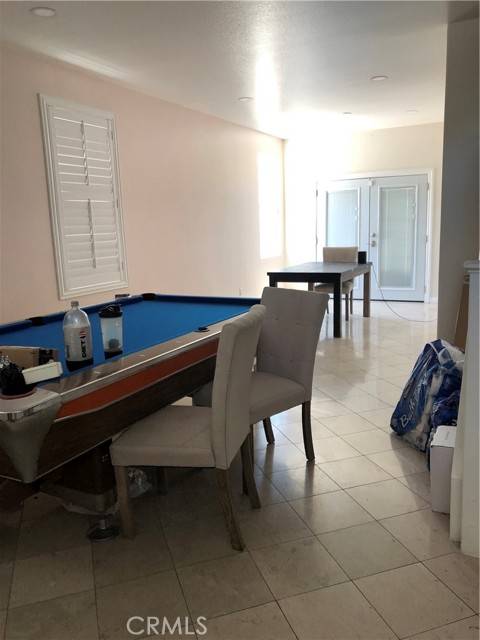 Moreno Valley, CA 92557,10189 Via Pescadero